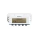 Amiko Premium D-401