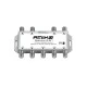 Amiko Premium D-8/1 Amiko Premium D-8/1