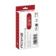Amiko Premium D-8/1 Amiko Premium D-8/1