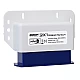 Edision DiseqC 2x1 Switch
