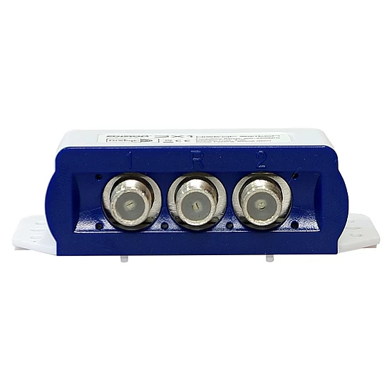 Edision DiseqC 2x1 Switch