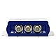 Edision DiseqC 2x1 Switch