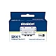 Edision DiseqC 2x1 Switch