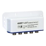 Edision DiseqC Switch 4x1