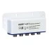 Edision DiseqC Switch 4x1