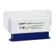 Edision DiseqC Switch 4x1