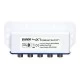 Edision DiseqC Switch 4x1
