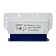 Edision DiseqC Switch 4x1