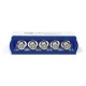 Edision DiseqC Switch 4x1