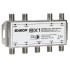 Edision DiseqC Switch 8x1
