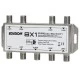 Edision DiseqC Switch 8x1 Edision DiseqC Switch 8x1