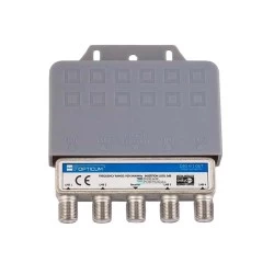 Opticum DSG 4/1 Out