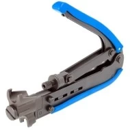 Alicate de Compressão Ajustável