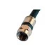 Ficha F Compressão RG6