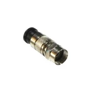 Conector de compressão RG5