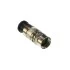 Conector de compressão RG5