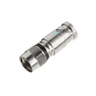 Ficha F Compressão