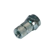 Fichas F Micro