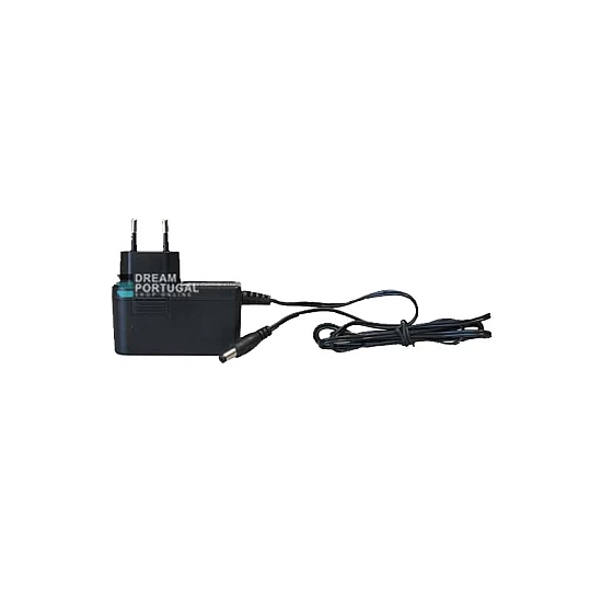 AB Cryptobox Meter AB Cryptobox Meter