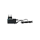 AB Cryptobox Meter AB Cryptobox Meter