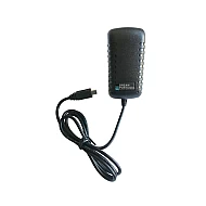 Fonte Alimentação Amiko Multitracker 2