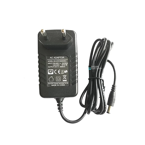 Dreambox DM520 DVB-C/T2 Dreambox DM520 DVB-C/T2