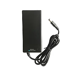Fonte de Alimentação Dreambox DM900