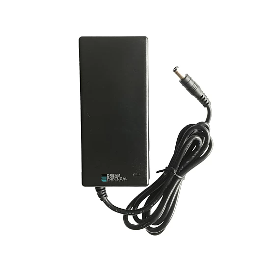 Dreambox DM900 RC20 Dual DVB-S2X MS Dreambox DM900 RC20 Dual DVB-S2X MS