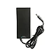 Dreambox DM900 RC20 Dual DVB-S2X MS Dreambox DM900 RC20 Dual DVB-S2X MS