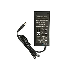 Fonte de Alimentação Dreambox DM900