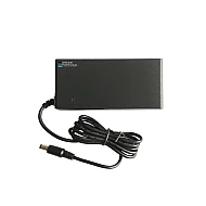 Fonte de Alimentação Dreambox DM920