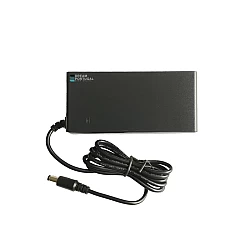Fonte de Alimentação Dreambox DM920