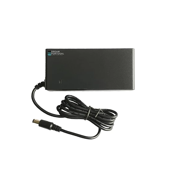 Dreambox DM920 RC20 Dual DVB-C/T2 Dreambox DM920 RC20 Dual DVB-C/T2