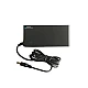Dreambox DM920 RC20 Dual DVB-C/T2 Dreambox DM920 RC20 Dual DVB-C/T2
