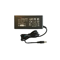 Fonte de Alimentação Dreambox DM920