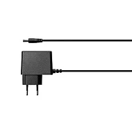 Fonte Alimentação Dreamtv Mini