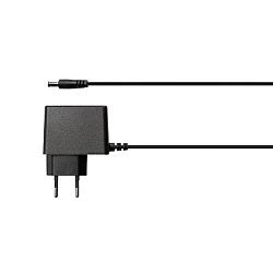 Fonte Alimentação Dreamtv Mini