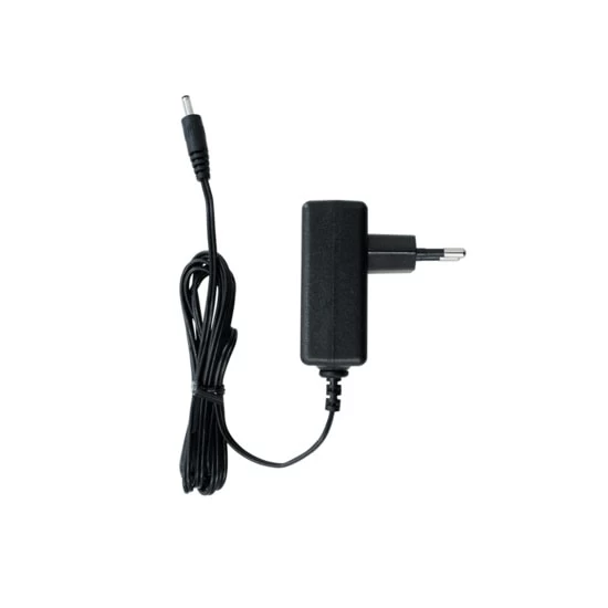 Edision 4K HDMI Splitter 1x4