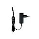 Edision 4K HDMI Splitter 1x4