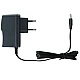 Edision HDMI Modulator Mini Edision HDMI Modulator Mini