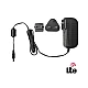 Edision Modulador HDMI Digital Single DVB-T
