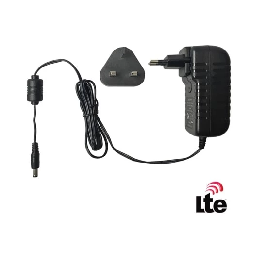 Edision Modulador HDMI Digital Single DVB-T
