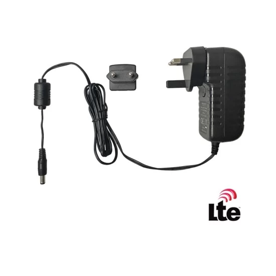 Edision Modulador HDMI Digital Single DVB-T