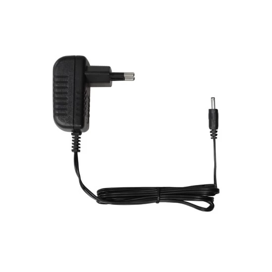 Edision Picco T265