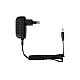 Edision Picco T265
