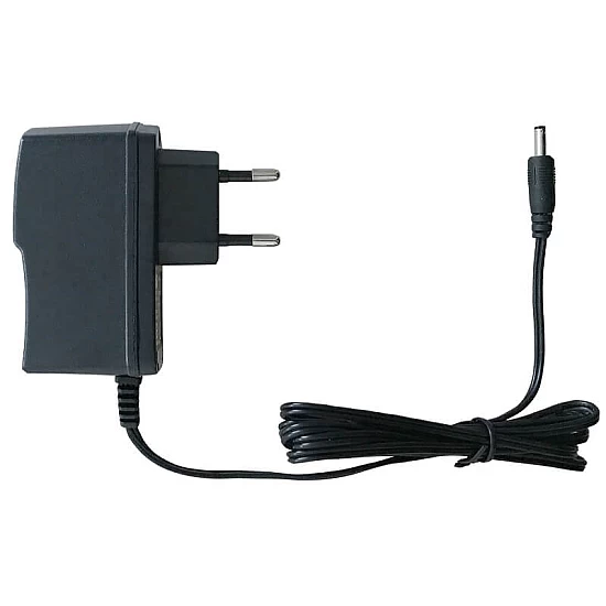 Edision Ping OTT IPTV Edision Ping OTT IPTV