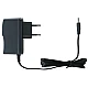 Edision Ping OTT IPTV Edision Ping OTT IPTV