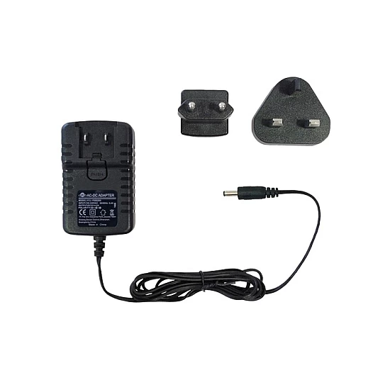 Edision Modulador HDMI 3in1 Pro