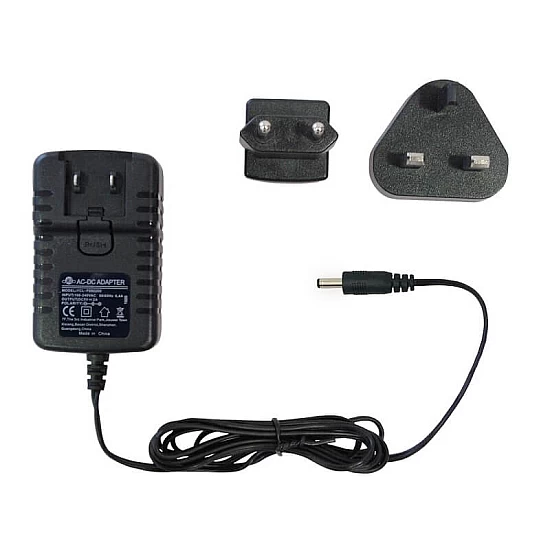 Edision Modulador HDMI Xtend Lite Edision Modulador HDMI Xtend Lite