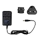 Edision Modulador HDMI Xtend Lite Edision Modulador HDMI Xtend Lite